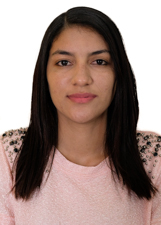 Foto de JOCINEIDE SANTOS E SANTOS