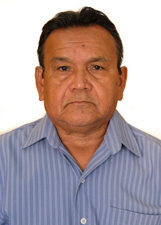 Foto de Antonio Ferreira Lima