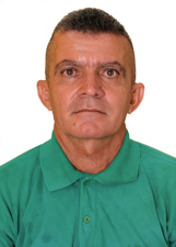 Foto de LOURISVAL GOMES MACHADO