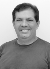 Foto de ANTONIO DINIZ ARAUJO