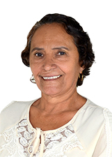 Foto de Guaracy de Jesus Morais