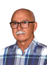 Foto de FERNANDO LUIZ RIBEIRO FURTADO