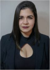 Foto de Ellen Sousa Serra