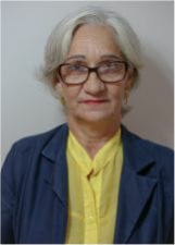 Foto de JOANICE DE OLIVEIRA RIOS