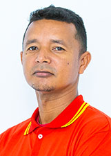 Foto de JORLIVAN SIQUEIRA FONTES