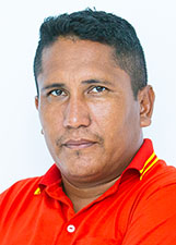 Foto de FRANCISCO JORGE PAIXÃO FERREIRA