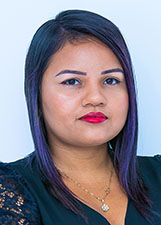 Foto de SUELEN RAMOS PINHEIRO