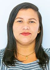 Foto de ALZIRA RODRIGUES COSTA