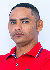 Foto de TARCISIO PANTOJA DOS SANTOS