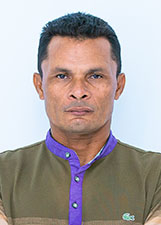 Foto de JOSE DA SILVA NOGUEIRA