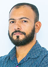 Foto de DENILSON FRANKNEY GUERRA SANTANA