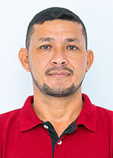 Foto de AZIVALDO AMORIM SILVA