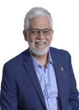 Foto de SILVIO ANTONIO GUIMARÃES MACHADO