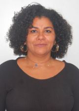 Foto de Ana Celia dos Anjos Oliveira