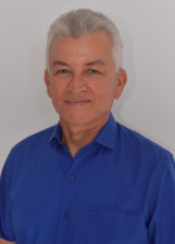 Foto de Carlos Alberto Sampaio Borba