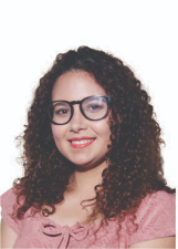 Foto de DENISE PEREIRA COSTA CROMWELL