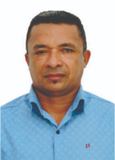 Foto de ADEMI COSTA