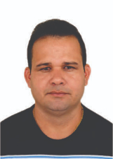 Foto de MARLON MARCONE SILVA PIMENTA