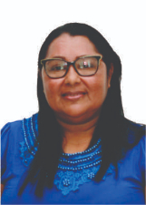 Foto de MARIA DIVINA FREITAS PORTELA