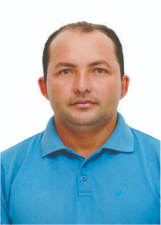 Foto de ANTÔNIO CARLOS SILVA MOTA