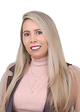 Foto de LEILIANE ARAGÃO COSTA SILVA