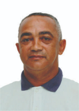 Foto de ROSÁRIO DA CONCEIÇÃO SERRA