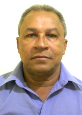Foto de JOSE MAGNO MACIEL DO REGO