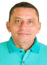 Foto de JOSE RAIMUNDO DA SILVA E SILVA