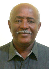 Foto de ANTONIO BARROS GUIMARAES