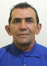 Foto de CARLOS DE OLIVEIRA VENANCIO