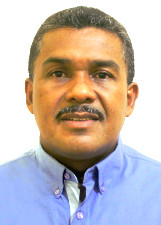 Foto de JOSE DE RIBAMAR DA SILVA