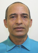 Foto de CLEMILTON FREITAS GALVAO