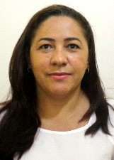 Foto de JOANA ETIENE LIMA SILVA