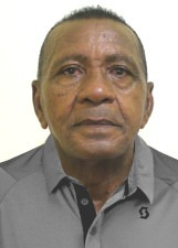 Foto de RAIMUNDO DA CONCEIÇÃO
