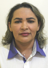 Foto de SINALVA SILVA FERREIRA