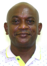 Foto de MARCELINO VIANA BAYMA FILHO