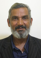 Foto de BARTOLOMEU SILVA DO NASCIMENTO