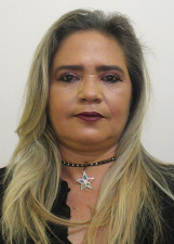 Foto de LIDIA ALVES LOPES