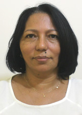 Foto de ERISMAR DIAS DO VALE