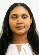 Foto de ANTONIA LUANA CARNEIRO DA SILVA