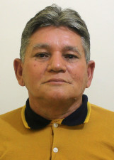 Foto de JOSIAS VIANA PEREIRA