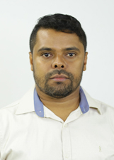 Foto de AHMED SOUSA PEREIRA