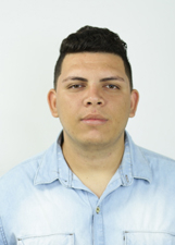 Foto de IVALDO ALVES DE SOUSA