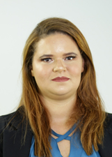 Foto de JAYARA JULLYANA UCHOA DE OLIVEIRA