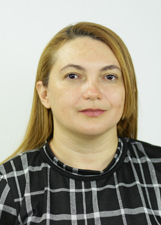 Foto de LEIDINALVA DA SILVA ARAÚJO