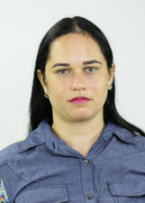 Foto de QUELITA DE CASTRO MORAES GOMES MELO