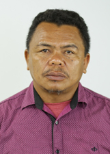 Foto de JURANDIR RIBEIRO DE SOUSA