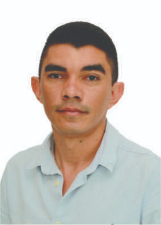 Foto de CARLOS THIAGO DO SANTOS GOMES