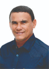 Foto de IVALDO JANSEN REIS