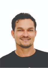 Foto de WULTA LEIDE DOMINGOS SERRA FILHO